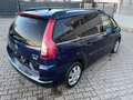 Citroen Grand C4 Picasso Grand C4  Exclusive-7 Sitze -1 Jahr Garantie Bleu - thumbnail 11