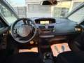 Citroen Grand C4 Picasso Grand C4  Exclusive-7 Sitze -1 Jahr Garantie Bleu - thumbnail 20