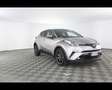 Toyota C-HR 5 Porte 1.2 turbo Lounge Gris - thumbnail 4