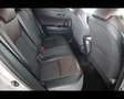 Toyota C-HR 5 Porte 1.2 turbo Lounge Gris - thumbnail 18