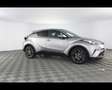Toyota C-HR 5 Porte 1.2 turbo Lounge Gris - thumbnail 5