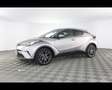 Toyota C-HR 5 Porte 1.2 turbo Lounge Gris - thumbnail 1
