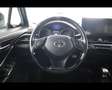 Toyota C-HR 5 Porte 1.2 turbo Lounge Gris - thumbnail 14