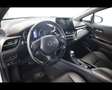 Toyota C-HR 5 Porte 1.2 turbo Lounge Gris - thumbnail 13