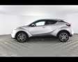 Toyota C-HR 5 Porte 1.2 turbo Lounge Gris - thumbnail 12