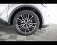 Toyota C-HR 5 Porte 1.2 turbo Lounge Gris - thumbnail 20