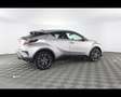 Toyota C-HR 5 Porte 1.2 turbo Lounge Gris - thumbnail 7
