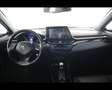 Toyota C-HR 5 Porte 1.2 turbo Lounge Gris - thumbnail 15