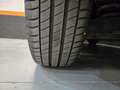 Toyota C-HR 125H Advance Gris - thumbnail 30
