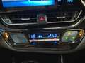 Toyota C-HR 125H Advance Gris - thumbnail 11