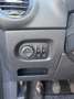 Opel Corsa 1.3 CDTI - 95 ch FAP EcoFlex Stop/Start Cosmo Gris - thumbnail 12
