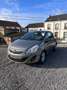 Opel Corsa 1.3 CDTI - 95 ch FAP EcoFlex Stop/Start Cosmo Gris - thumbnail 1