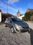 Opel Corsa 1.3 CDTI - 95 ch FAP EcoFlex Stop/Start Cosmo Gris - thumbnail 2