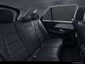 Mercedes-Benz GLE 350 GLE 350 e 4MATIC AMG Line Exterieur/SHZ/Kamera Weiß - thumbnail 11