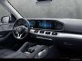 Mercedes-Benz GLE 350 GLE 350 e 4MATIC AMG Line Exterieur/SHZ/Kamera Weiß - thumbnail 12