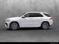 Mercedes-Benz GLE 350 GLE 350 e 4MATIC AMG Line Exterieur/SHZ/Kamera Weiß - thumbnail 7