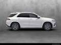 Mercedes-Benz GLE 350 GLE 350 e 4MATIC AMG Line Exterieur/SHZ/Kamera Weiß - thumbnail 8