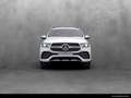 Mercedes-Benz GLE 350 GLE 350 e 4MATIC AMG Line Exterieur/SHZ/Kamera Weiß - thumbnail 3