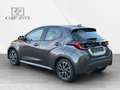 Toyota Yaris Hybrid Team Deutschland Grau - thumbnail 8