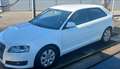 Audi A3 A3 1.6 tdi Ambition - thumbnail 1