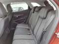 Peugeot 3008 PureTech Turbo 130 S&S Allure Marrone - thumbnail 11