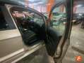 Ford EcoSport 1.0 EcoBoost ST Line 125 Naranja - thumbnail 11