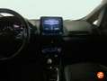 Ford EcoSport 1.0 EcoBoost ST Line 125 Naranja - thumbnail 15