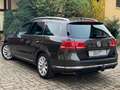 Volkswagen Passat Variant Highline 4Motion 300PS VOLL!!! Netto:10500€ Hnědá - thumbnail 5