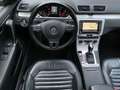 Volkswagen Passat Variant Highline 4Motion 300PS VOLL!!! Netto:10500€ Brun - thumbnail 3