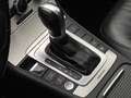 Volkswagen Passat Variant Highline 4Motion 300PS VOLL!!! Netto:10500€ Brun - thumbnail 7