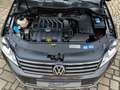 Volkswagen Passat Variant Highline 4Motion 300PS VOLL!!! Netto:10500€ Brun - thumbnail 15