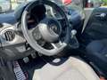 Abarth 595 Turismo 595 1.4 Turbo T-Jet 165 CV Turismo Zwart - thumbnail 15