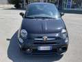 Abarth 595 Turismo 595 1.4 Turbo T-Jet 165 CV Turismo Zwart - thumbnail 2