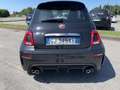 Abarth 595 Turismo 595 1.4 Turbo T-Jet 165 CV Turismo Zwart - thumbnail 6