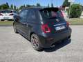 Abarth 595 Turismo 595 1.4 Turbo T-Jet 165 CV Turismo Zwart - thumbnail 5