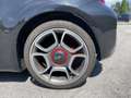 Abarth 595 Turismo 595 1.4 Turbo T-Jet 165 CV Turismo Zwart - thumbnail 11