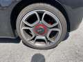 Abarth 595 Turismo 595 1.4 Turbo T-Jet 165 CV Turismo Zwart - thumbnail 7
