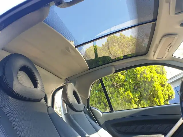 Smart Fortwo view 15
