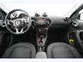 smart forFour EQ electric drive / Prime 82 ch Plateado - thumbnail 21