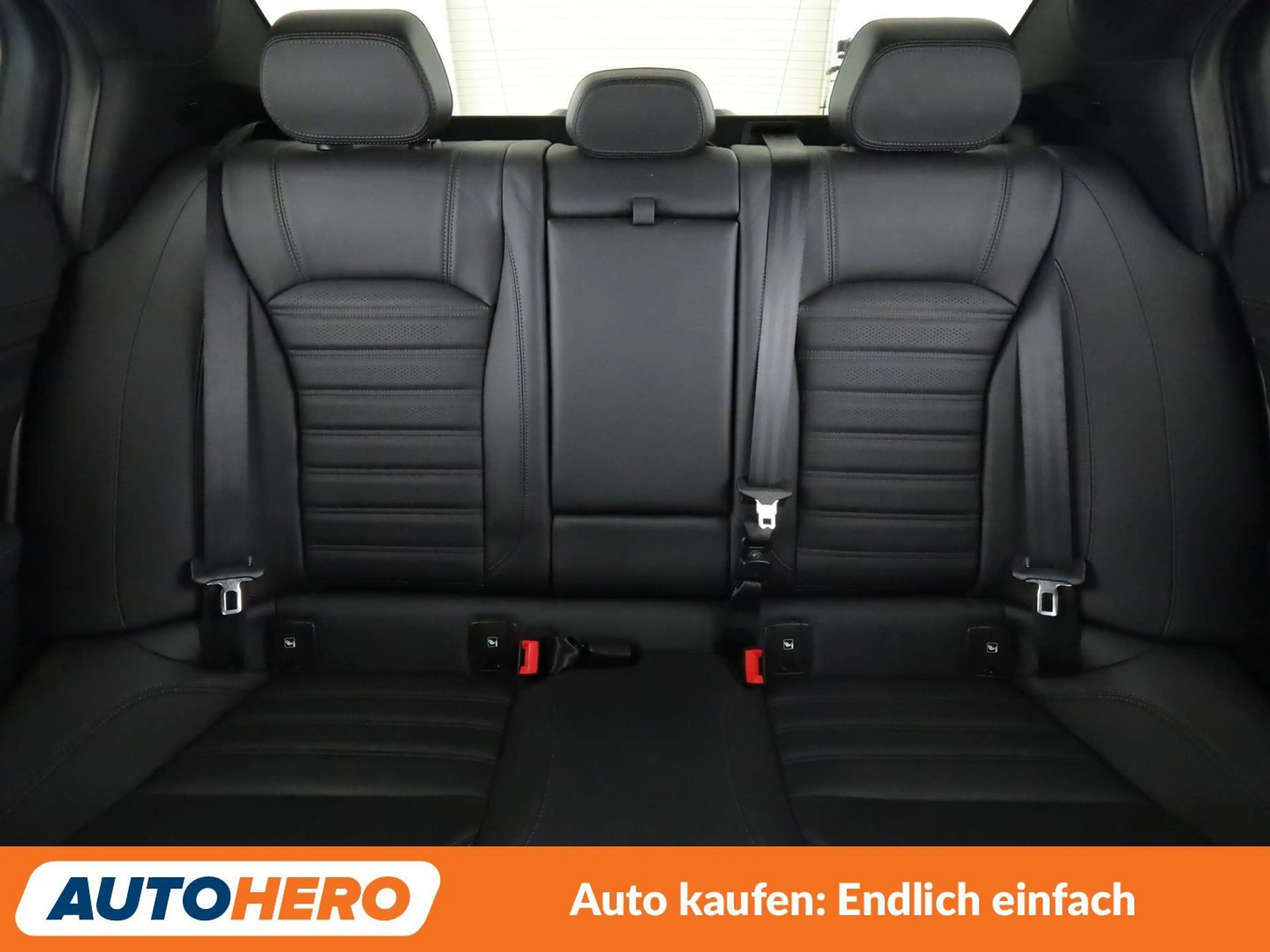 Alfa Romeo Giulia 2.0 Turbo Veloce Aut.*NAVI*CAM*ACC* — photo 15