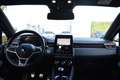 Renault Clio TCe 100 RS Line | CAMERA | NAVI | CRUISE CONTROL | Bleu - thumbnail 11