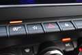 Renault Clio TCe 100 RS Line | CAMERA | NAVI | CRUISE CONTROL | Bleu - thumbnail 23