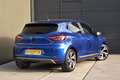 Renault Clio TCe 100 RS Line | CAMERA | NAVI | CRUISE CONTROL | Bleu - thumbnail 3