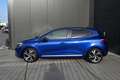 Renault Clio TCe 100 RS Line | CAMERA | NAVI | CRUISE CONTROL | Bleu - thumbnail 5