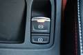 Renault Clio TCe 100 RS Line | CAMERA | NAVI | CRUISE CONTROL | Bleu - thumbnail 29