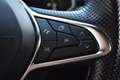 Renault Clio TCe 100 RS Line | CAMERA | NAVI | CRUISE CONTROL | Bleu - thumbnail 24