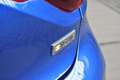 Renault Clio TCe 100 RS Line | CAMERA | NAVI | CRUISE CONTROL | Bleu - thumbnail 9