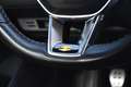 Renault Clio TCe 100 RS Line | CAMERA | NAVI | CRUISE CONTROL | Bleu - thumbnail 16