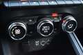 Renault Clio TCe 100 RS Line | CAMERA | NAVI | CRUISE CONTROL | Bleu - thumbnail 19