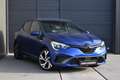 Renault Clio TCe 100 RS Line | CAMERA | NAVI | CRUISE CONTROL | Bleu - thumbnail 6